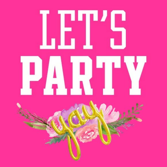 Co-Hosting Outdoor Adventure Party June 29, 2022 9 AM - Picture 4 of 4